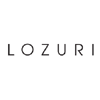 LOZURI Coupon